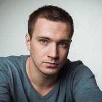 Отзыв от Валентин - DTV виза