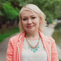 Отзыв от Анжелика - DTV виза